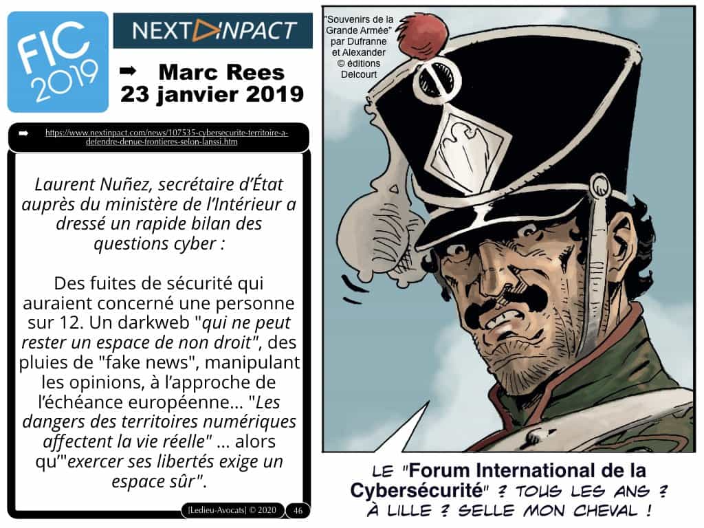 2800#3-LPM-2018-NoLimitSecu-CYBER-attaque-CHRONOLOGIE-Constellation©Ledieu-Avocats-01-01-2020.046