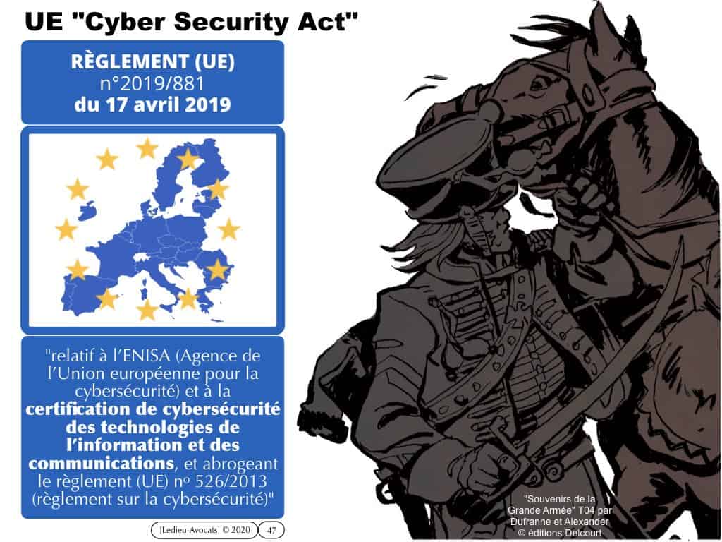2800#3-LPM-2018-NoLimitSecu-CYBER-attaque-CHRONOLOGIE-Constellation©Ledieu-Avocats-01-01-2020.047