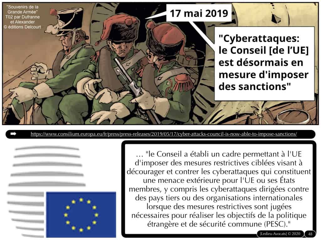 2800#3-LPM-2018-NoLimitSecu-CYBER-attaque-CHRONOLOGIE-Constellation©Ledieu-Avocats-01-01-2020.048
