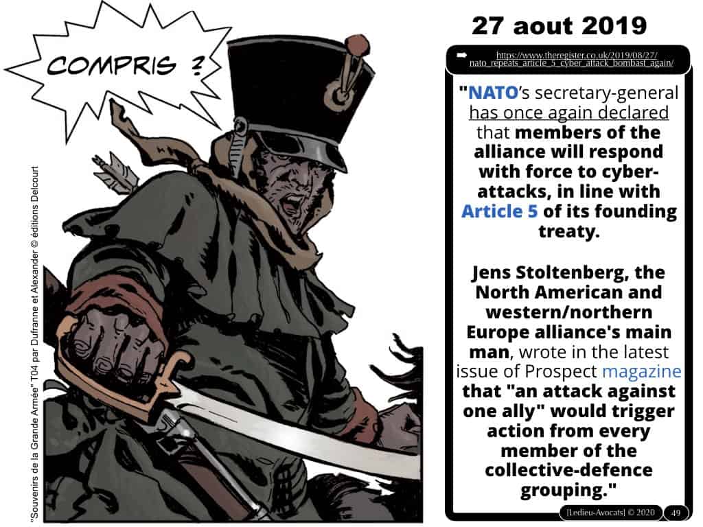2800#3-LPM-2018-NoLimitSecu-CYBER-attaque-CHRONOLOGIE-Constellation©Ledieu-Avocats-01-01-2020.049