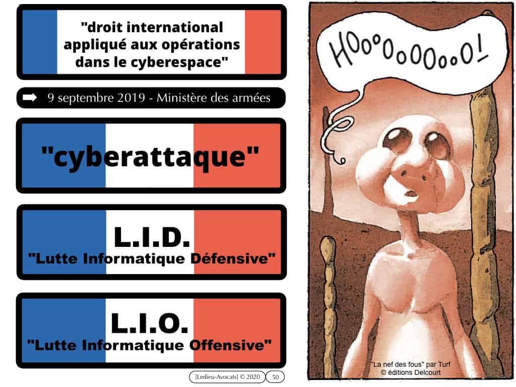 2800#3-LPM-2018-NoLimitSecu-CYBER-attaque-CHRONOLOGIE-Constellation©Ledieu-Avocats-01-01-2020.050