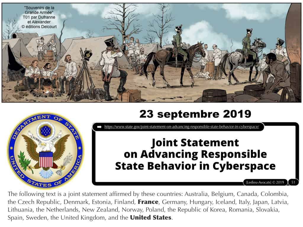 2800#3-LPM-2018-NoLimitSecu-CYBER-attaque-CHRONOLOGIE-Constellation©Ledieu-Avocats-01-01-2020.051