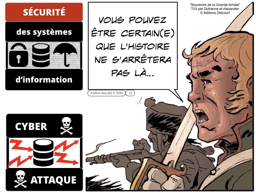2800#3-LPM-2018-NoLimitSecu-CYBER-attaque-CHRONOLOGIE-Constellation©Ledieu-Avocats-01-01-2020.052