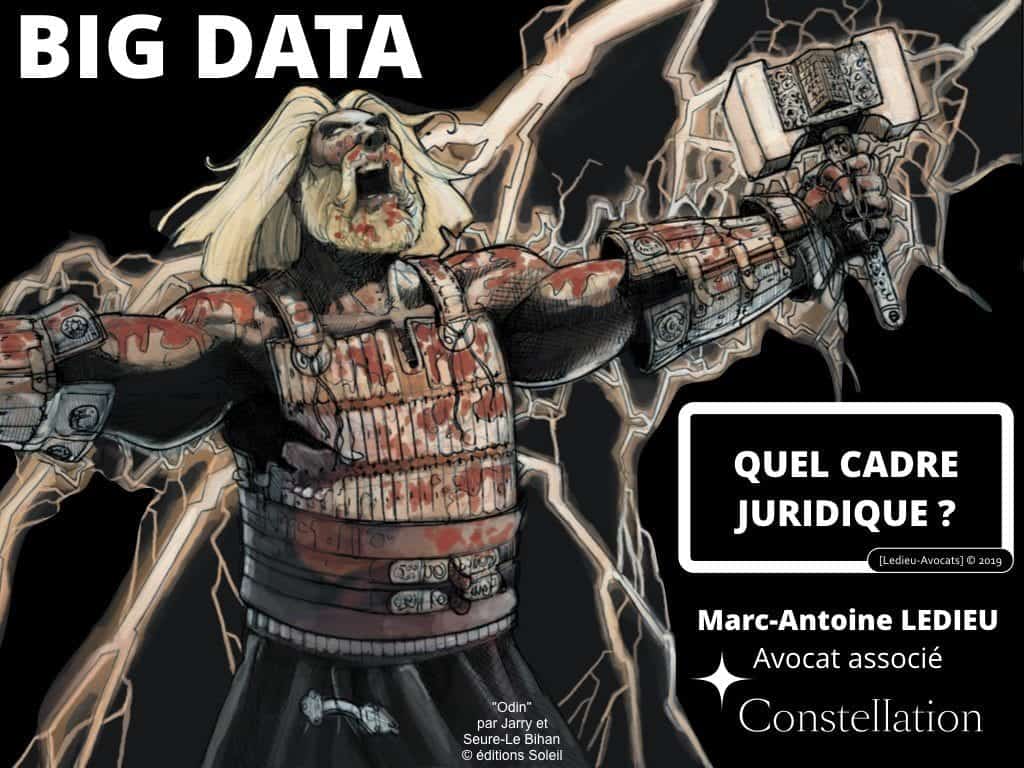 233-20-03-2019-le-droit-du-BIG-DATA-technique-et-droit-du-numerique-expliques-en-BD-©Ledieu-Avocats-Constellation-Avocats.001-1024x768