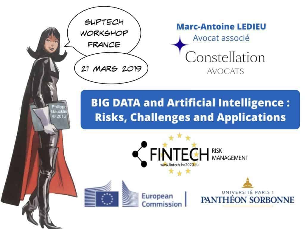 233-20-03-2019-le-droit-du-BIG-DATA-technique-et-droit-du-numerique-expliques-en-BD-©Ledieu-Avocats-Constellation-Avocats.002-1024x768