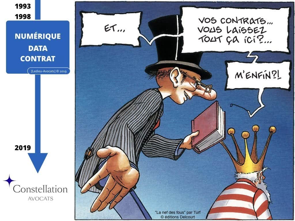 233-20-03-2019-le-droit-du-BIG-DATA-technique-et-droit-du-numerique-expliques-en-BD-©Ledieu-Avocats-Constellation-Avocats.005-1024x768