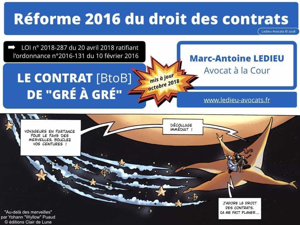 233-20-03-2019-le-droit-du-BIG-DATA-technique-et-droit-du-numerique-expliques-en-BD-©Ledieu-Avocats-Constellation-Avocats.006-1024x768