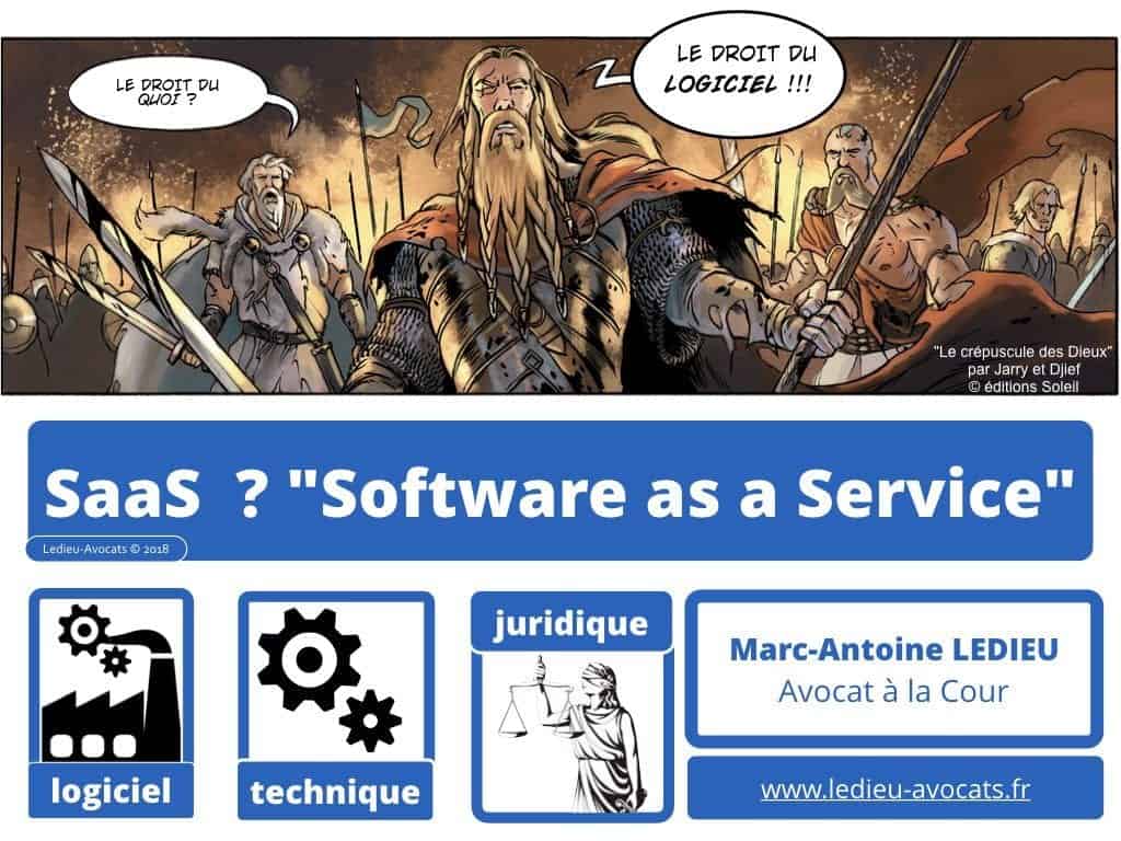 233-20-03-2019-le-droit-du-BIG-DATA-technique-et-droit-du-numerique-expliques-en-BD-©Ledieu-Avocats-Constellation-Avocats.007-1024x768