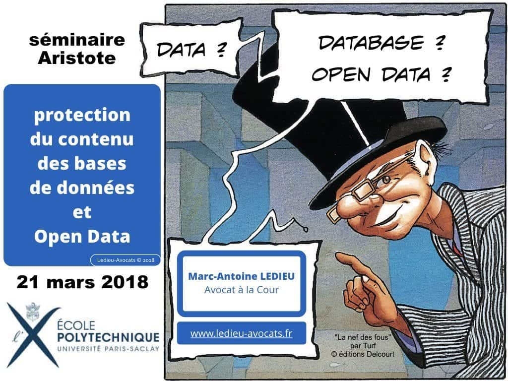 233-20-03-2019-le-droit-du-BIG-DATA-technique-et-droit-du-numerique-expliques-en-BD-©Ledieu-Avocats-Constellation-Avocats.008-1024x768