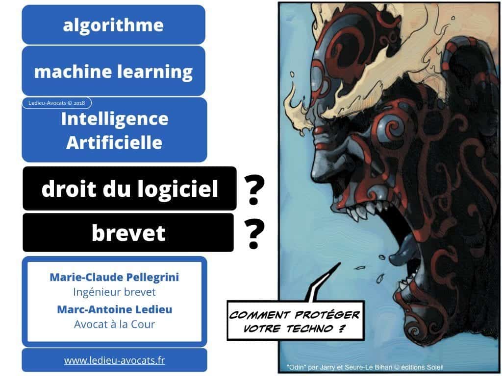 233-20-03-2019-le-droit-du-BIG-DATA-technique-et-droit-du-numerique-expliques-en-BD-©Ledieu-Avocats-Constellation-Avocats.009-1024x768