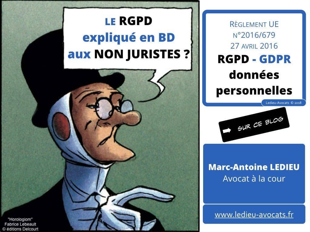 233-20-03-2019-le-droit-du-BIG-DATA-technique-et-droit-du-numerique-expliques-en-BD-©Ledieu-Avocats-Constellation-Avocats.010-1024x768