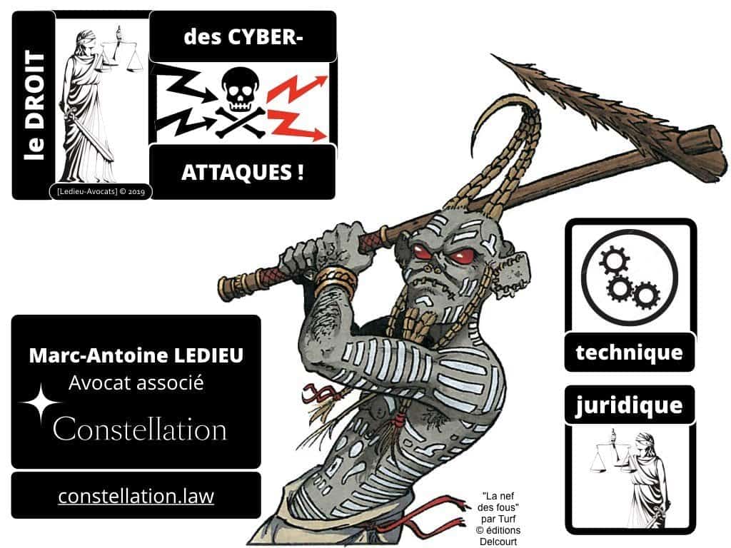 233-20-03-2019-le-droit-du-BIG-DATA-technique-et-droit-du-numerique-expliques-en-BD-©Ledieu-Avocats-Constellation-Avocats.011-1024x768