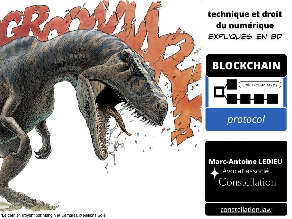 233-20-03-2019-le-droit-du-BIG-DATA-technique-et-droit-du-numerique-expliques-en-BD-©Ledieu-Avocats-Constellation-Avocats.012-1024x768