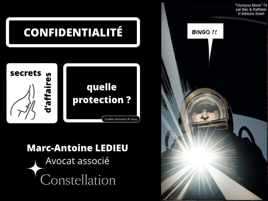 233-20-03-2019-le-droit-du-BIG-DATA-technique-et-droit-du-numerique-expliques-en-BD-©Ledieu-Avocats-Constellation-Avocats.013-1024x768