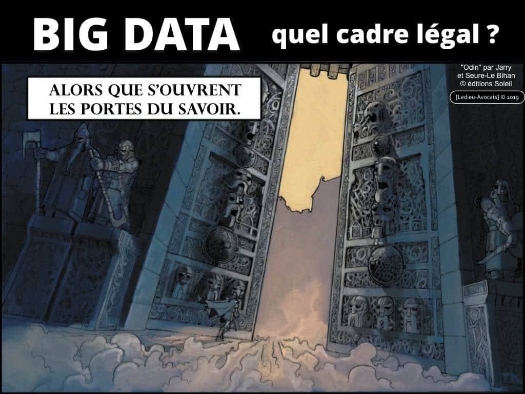 233-20-03-2019-le-droit-du-BIG-DATA-technique-et-droit-du-numerique-expliques-en-BD-©Ledieu-Avocats-Constellation-Avocats.014-1024x768