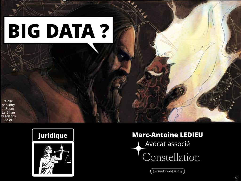 233-20-03-2019-le-droit-du-BIG-DATA-technique-et-droit-du-numerique-expliques-en-BD-©Ledieu-Avocats-Constellation-Avocats.016-1024x768