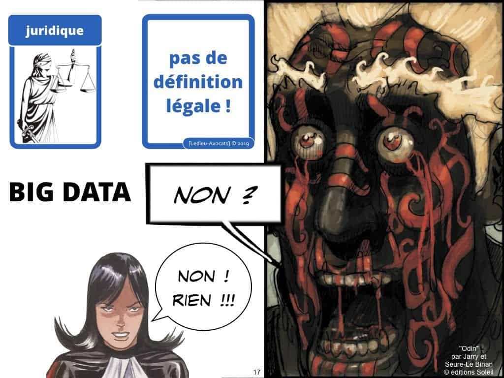 233-20-03-2019-le-droit-du-BIG-DATA-technique-et-droit-du-numerique-expliques-en-BD-©Ledieu-Avocats-Constellation-Avocats.017-1024x768