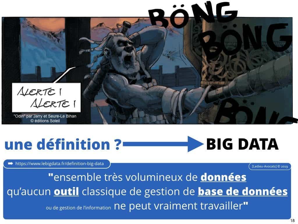 233-20-03-2019-le-droit-du-BIG-DATA-technique-et-droit-du-numerique-expliques-en-BD-©Ledieu-Avocats-Constellation-Avocats.018-1024x768