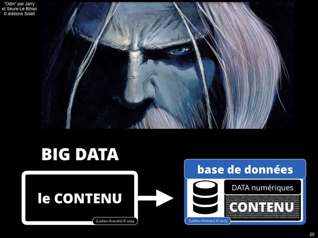 233-20-03-2019-le-droit-du-BIG-DATA-technique-et-droit-du-numerique-expliques-en-BD-©Ledieu-Avocats-Constellation-Avocats.020-1024x768
