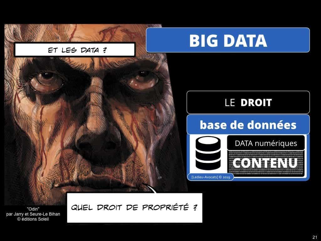 233-20-03-2019-le-droit-du-BIG-DATA-technique-et-droit-du-numerique-expliques-en-BD-©Ledieu-Avocats-Constellation-Avocats.021-1024x768