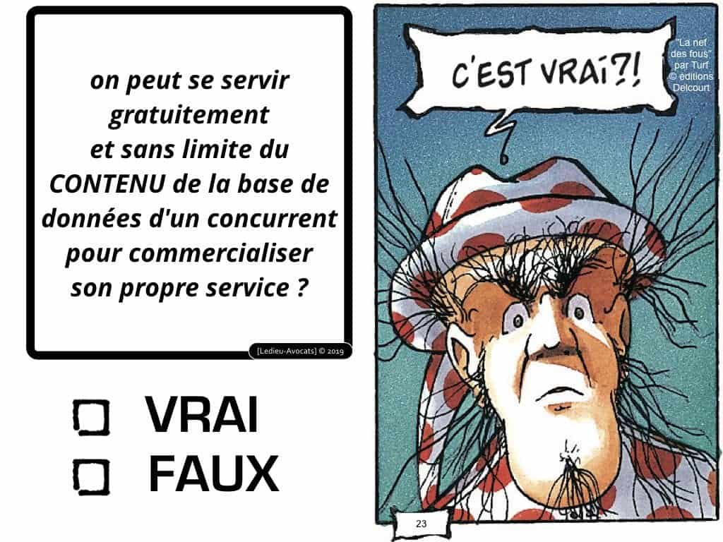 233-20-03-2019-le-droit-du-BIG-DATA-technique-et-droit-du-numerique-expliques-en-BD-©Ledieu-Avocats-Constellation-Avocats.023-1024x768