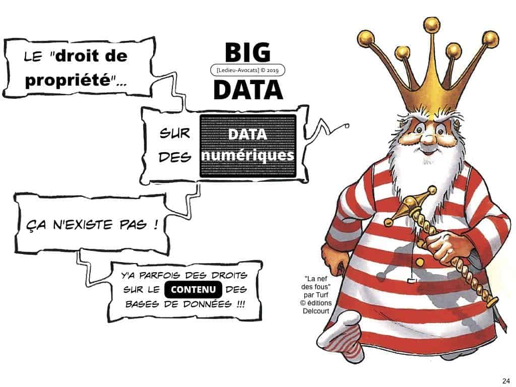 233-20-03-2019-le-droit-du-BIG-DATA-technique-et-droit-du-numerique-expliques-en-BD-©Ledieu-Avocats-Constellation-Avocats.024-1024x768