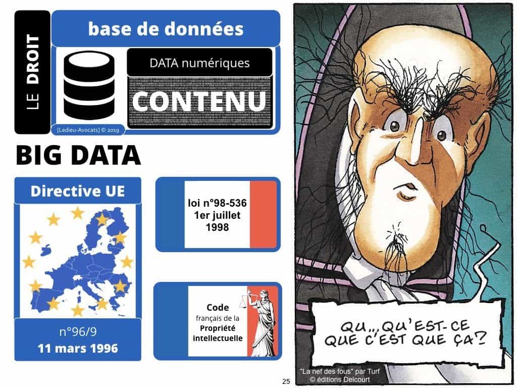 233-20-03-2019-le-droit-du-BIG-DATA-technique-et-droit-du-numerique-expliques-en-BD-©Ledieu-Avocats-Constellation-Avocats.025-1024x768