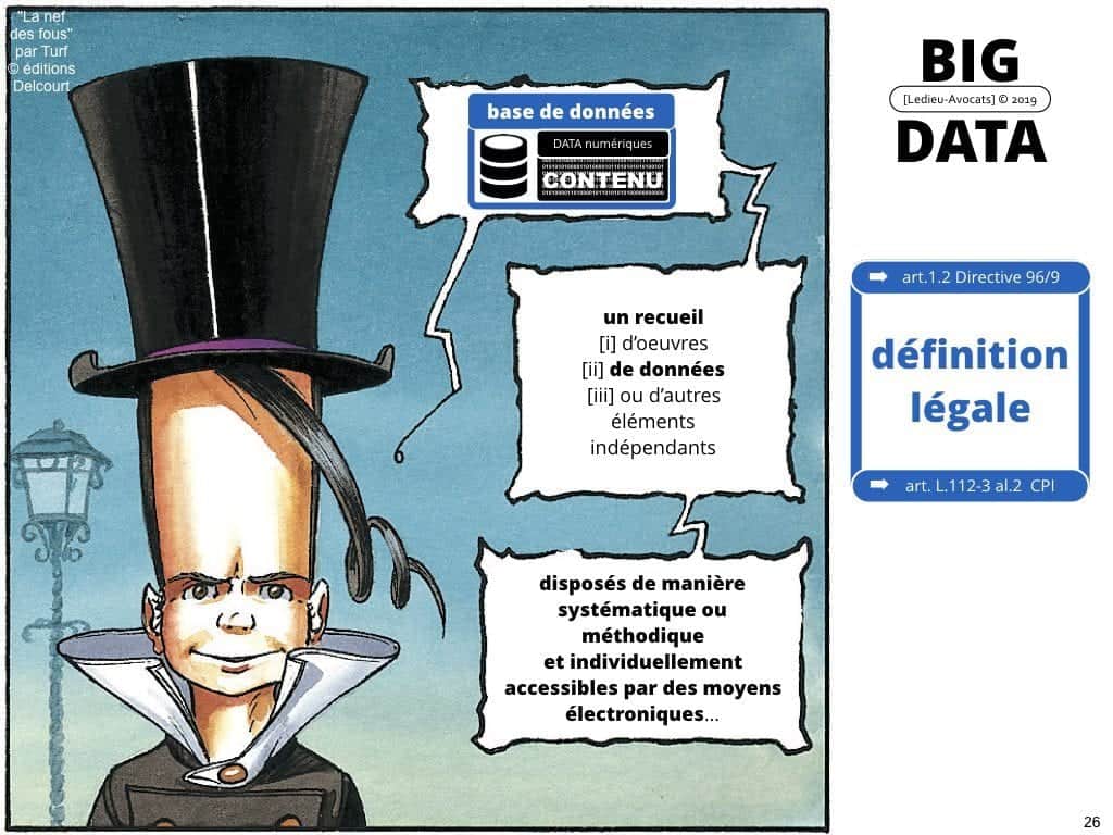 233-20-03-2019-le-droit-du-BIG-DATA-technique-et-droit-du-numerique-expliques-en-BD-©Ledieu-Avocats-Constellation-Avocats.026-1024x768