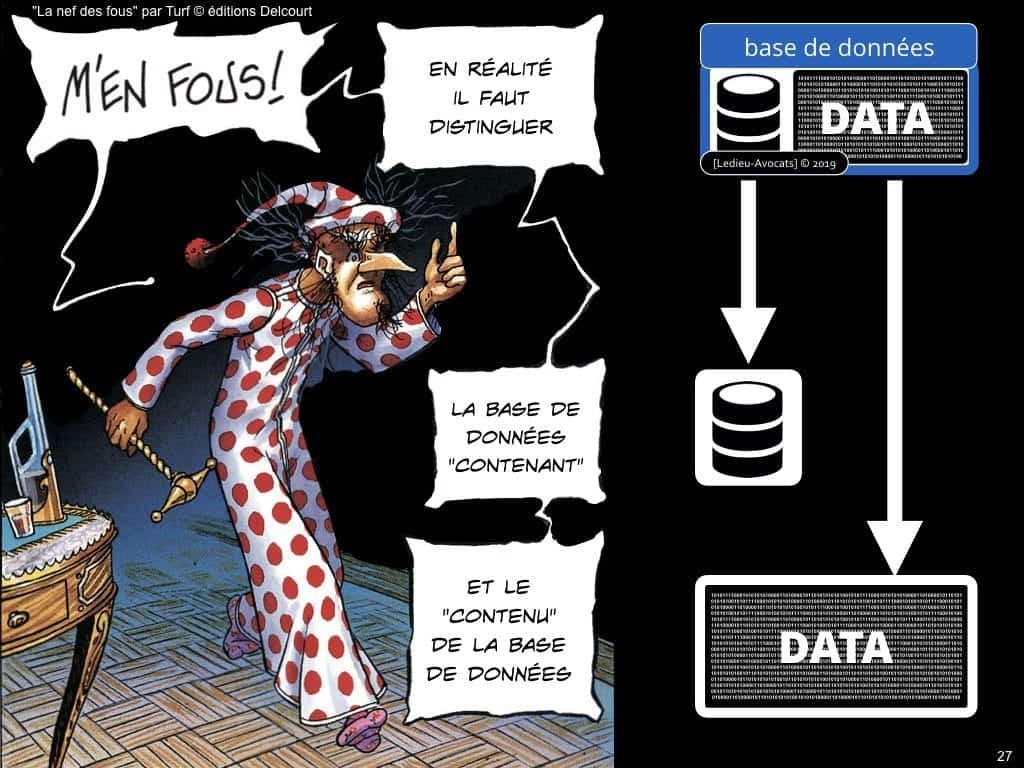 233-20-03-2019-le-droit-du-BIG-DATA-technique-et-droit-du-numerique-expliques-en-BD-©Ledieu-Avocats-Constellation-Avocats.027-1024x768