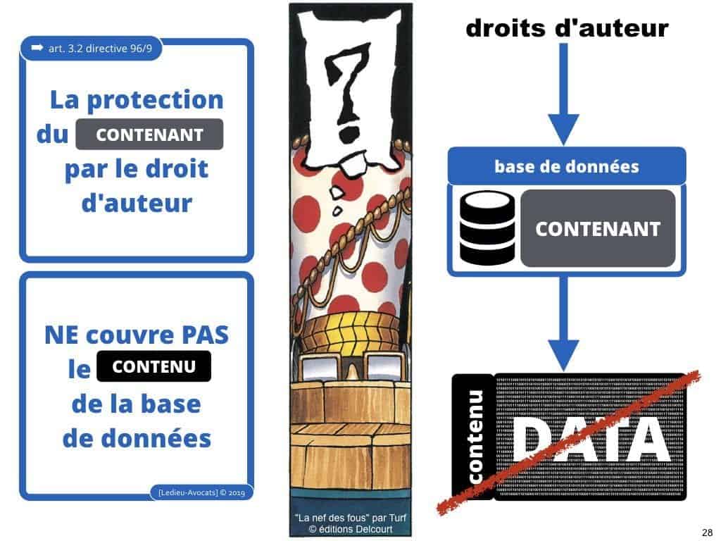 233-20-03-2019-le-droit-du-BIG-DATA-technique-et-droit-du-numerique-expliques-en-BD-©Ledieu-Avocats-Constellation-Avocats.028-1024x768