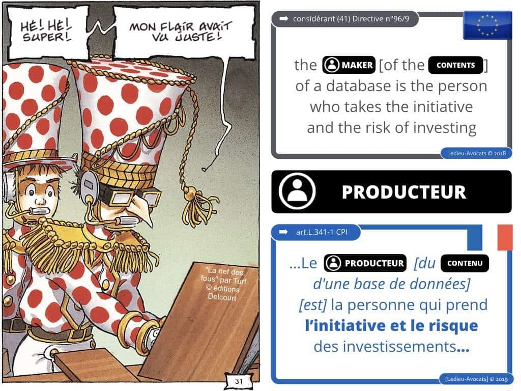 233-20-03-2019-le-droit-du-BIG-DATA-technique-et-droit-du-numerique-expliques-en-BD-©Ledieu-Avocats-Constellation-Avocats.031-1024x768