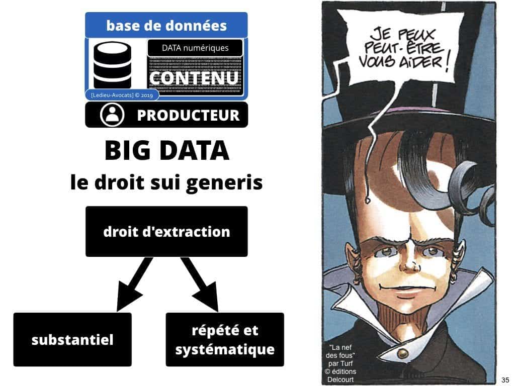 233-20-03-2019-le-droit-du-BIG-DATA-technique-et-droit-du-numerique-expliques-en-BD-©Ledieu-Avocats-Constellation-Avocats.035-1024x768