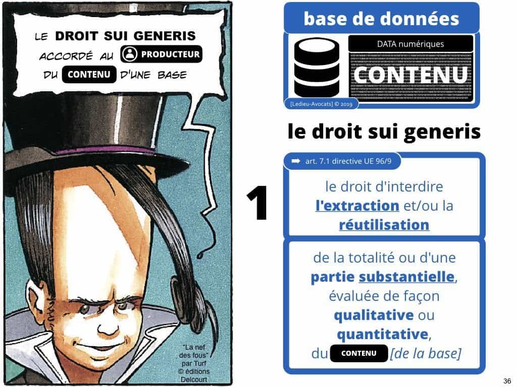 233-20-03-2019-le-droit-du-BIG-DATA-technique-et-droit-du-numerique-expliques-en-BD-©Ledieu-Avocats-Constellation-Avocats.036-1024x768