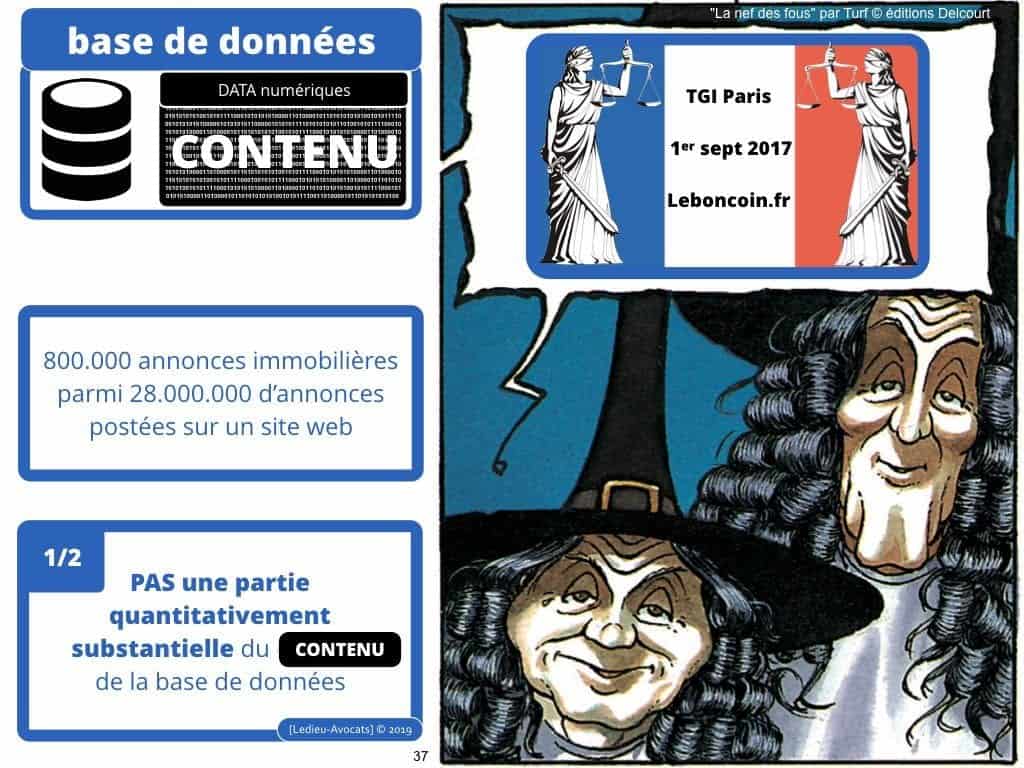 233-20-03-2019-le-droit-du-BIG-DATA-technique-et-droit-du-numerique-expliques-en-BD-©Ledieu-Avocats-Constellation-Avocats.037-1024x768