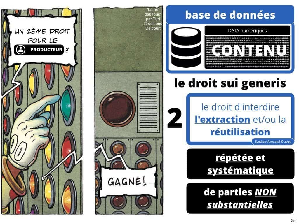 233-20-03-2019-le-droit-du-BIG-DATA-technique-et-droit-du-numerique-expliques-en-BD-©Ledieu-Avocats-Constellation-Avocats.038-1024x768