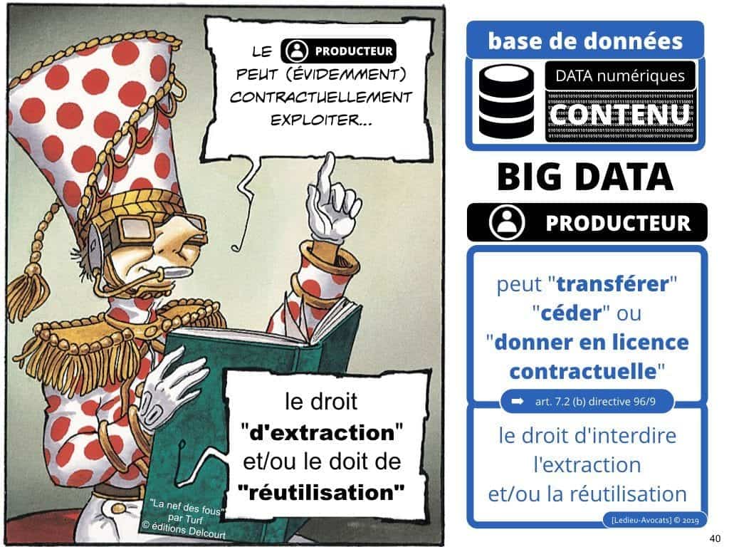 233-20-03-2019-le-droit-du-BIG-DATA-technique-et-droit-du-numerique-expliques-en-BD-©Ledieu-Avocats-Constellation-Avocats.040-1024x768