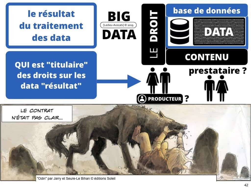 233-20-03-2019-le-droit-du-BIG-DATA-technique-et-droit-du-numerique-expliques-en-BD-©Ledieu-Avocats-Constellation-Avocats.042-1024x768