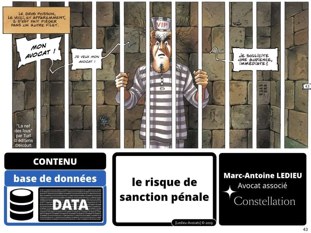 233-20-03-2019-le-droit-du-BIG-DATA-technique-et-droit-du-numerique-expliques-en-BD-©Ledieu-Avocats-Constellation-Avocats.043-1024x768
