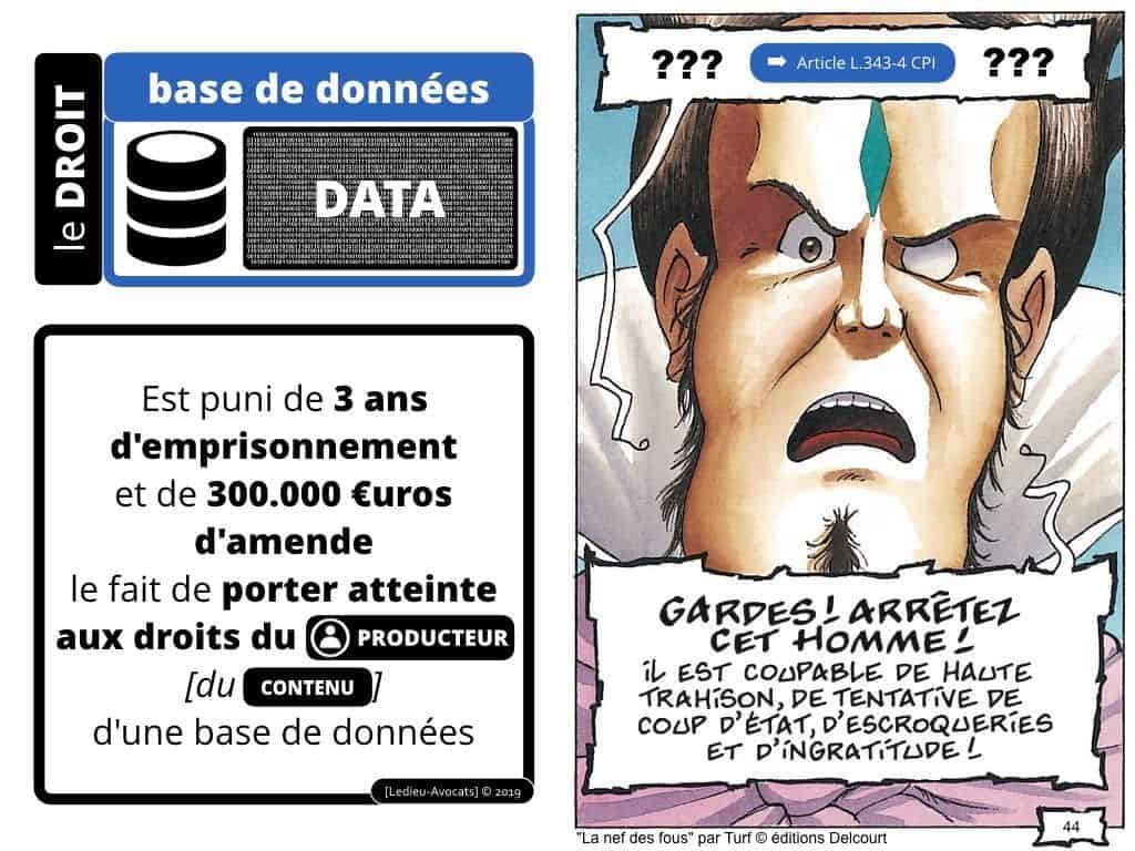 233-20-03-2019-le-droit-du-BIG-DATA-technique-et-droit-du-numerique-expliques-en-BD-©Ledieu-Avocats-Constellation-Avocats.044-1024x768