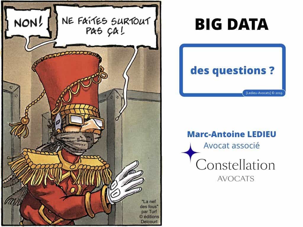 233-20-03-2019-le-droit-du-BIG-DATA-technique-et-droit-du-numerique-expliques-en-BD-©Ledieu-Avocats-Constellation-Avocats.045-1024x768