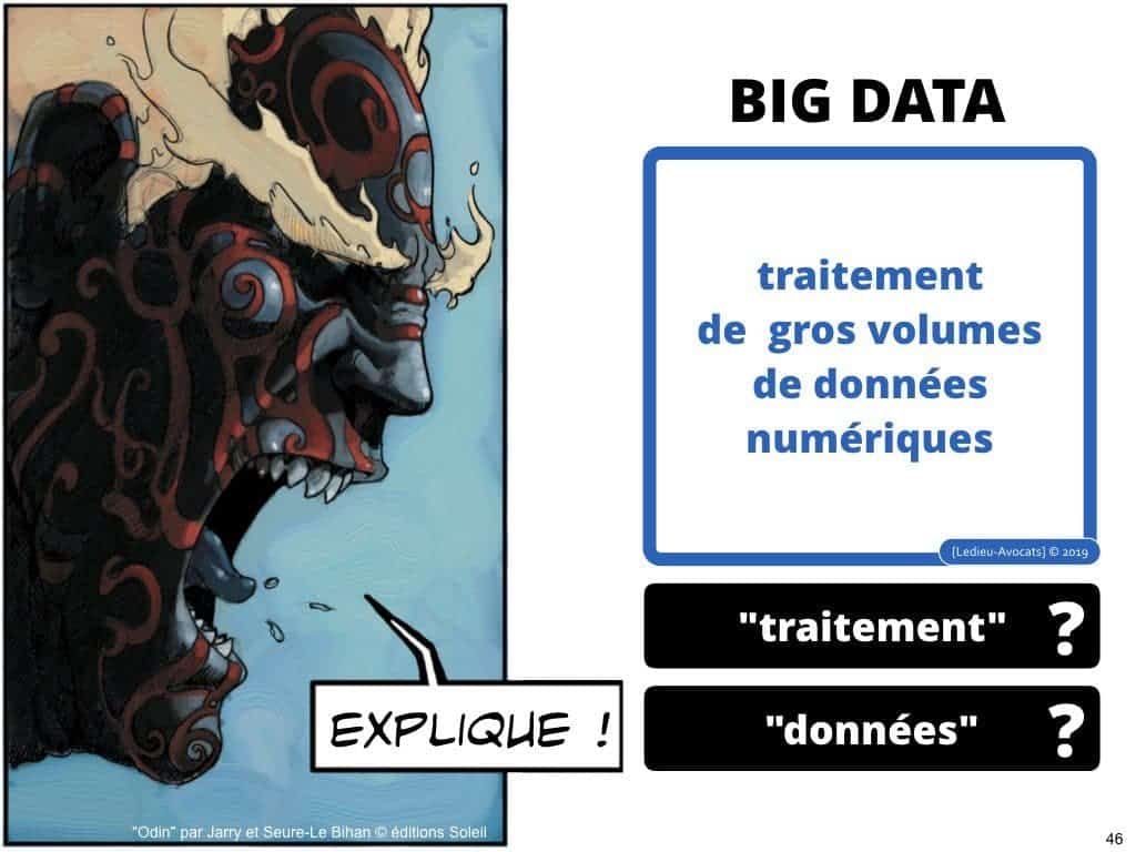 233-20-03-2019-le-droit-du-BIG-DATA-technique-et-droit-du-numerique-expliques-en-BD-©Ledieu-Avocats-Constellation-Avocats.046-1024x768