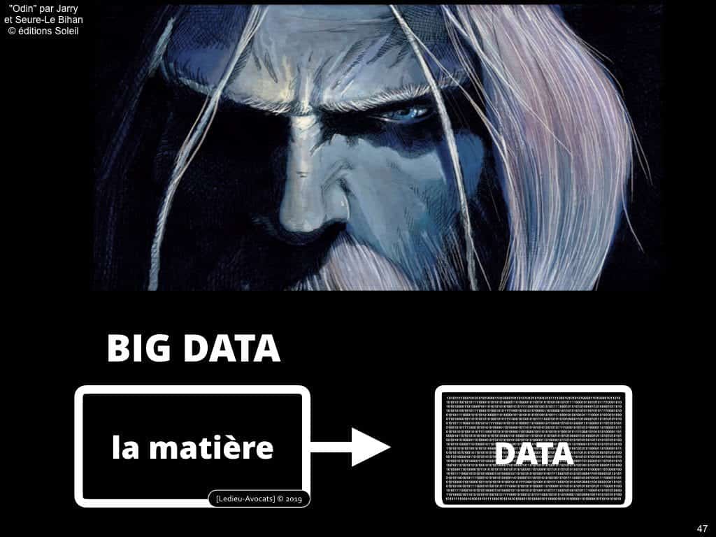 233-20-03-2019-le-droit-du-BIG-DATA-technique-et-droit-du-numerique-expliques-en-BD-©Ledieu-Avocats-Constellation-Avocats.047-1024x768