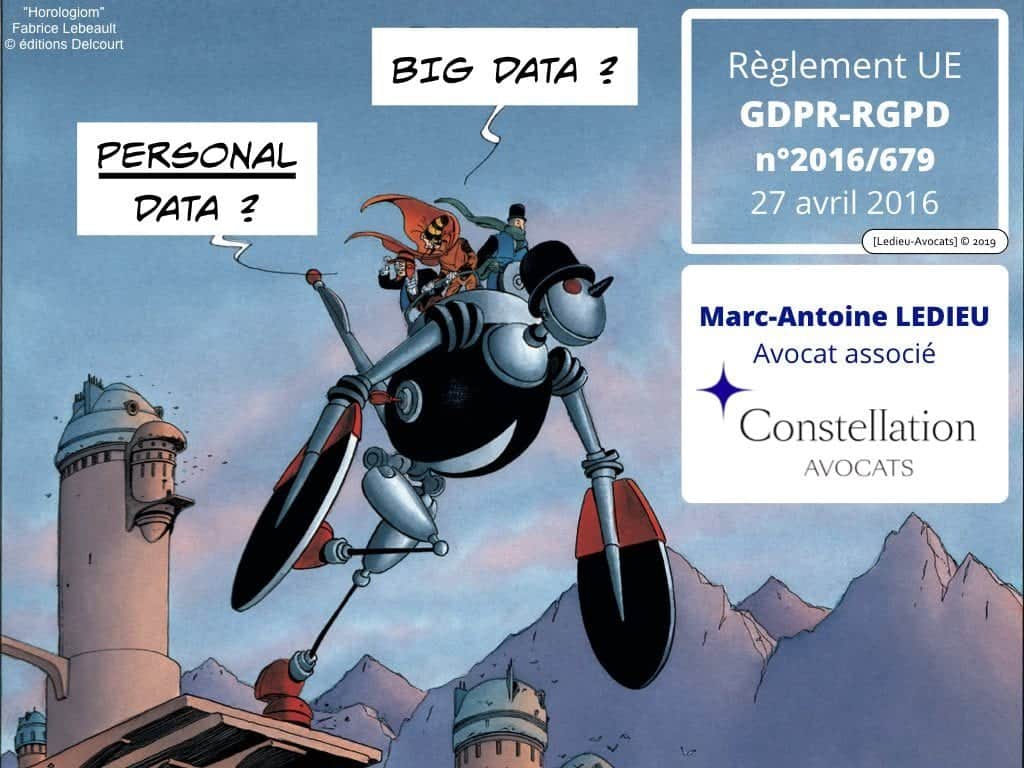 233-20-03-2019-le-droit-du-BIG-DATA-technique-et-droit-du-numerique-expliques-en-BD-©Ledieu-Avocats-Constellation-Avocats.048-1024x768