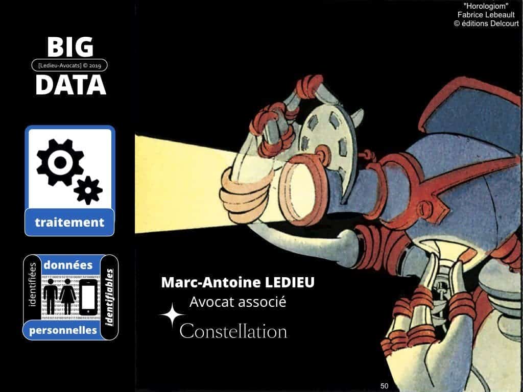 233-20-03-2019-le-droit-du-BIG-DATA-technique-et-droit-du-numerique-expliques-en-BD-©Ledieu-Avocats-Constellation-Avocats.050-1024x768
