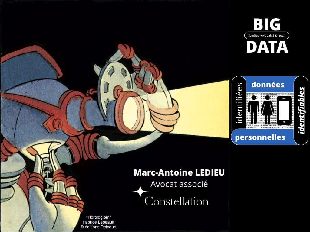 233-20-03-2019-le-droit-du-BIG-DATA-technique-et-droit-du-numerique-expliques-en-BD-©Ledieu-Avocats-Constellation-Avocats.052-1024x768