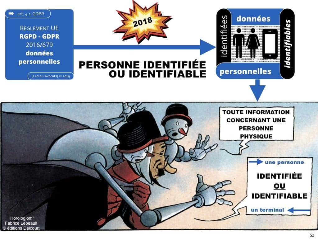 233-20-03-2019-le-droit-du-BIG-DATA-technique-et-droit-du-numerique-expliques-en-BD-©Ledieu-Avocats-Constellation-Avocats.053-1024x768