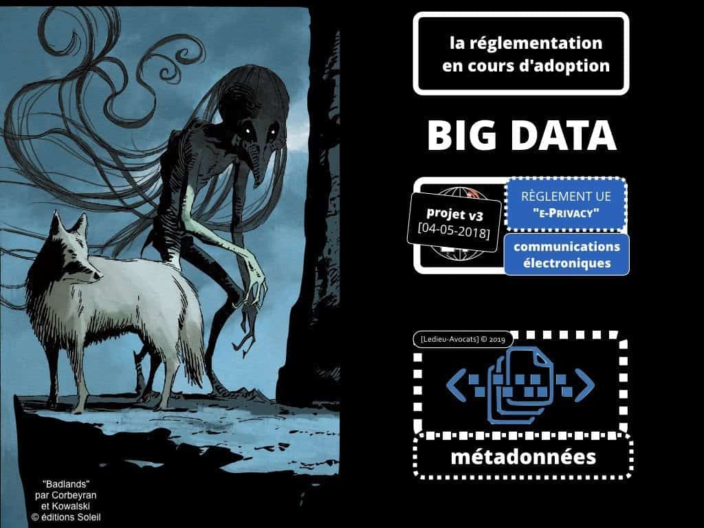 233-20-03-2019-le-droit-du-BIG-DATA-technique-et-droit-du-numerique-expliques-en-BD-©Ledieu-Avocats-Constellation-Avocats.059-1024x768