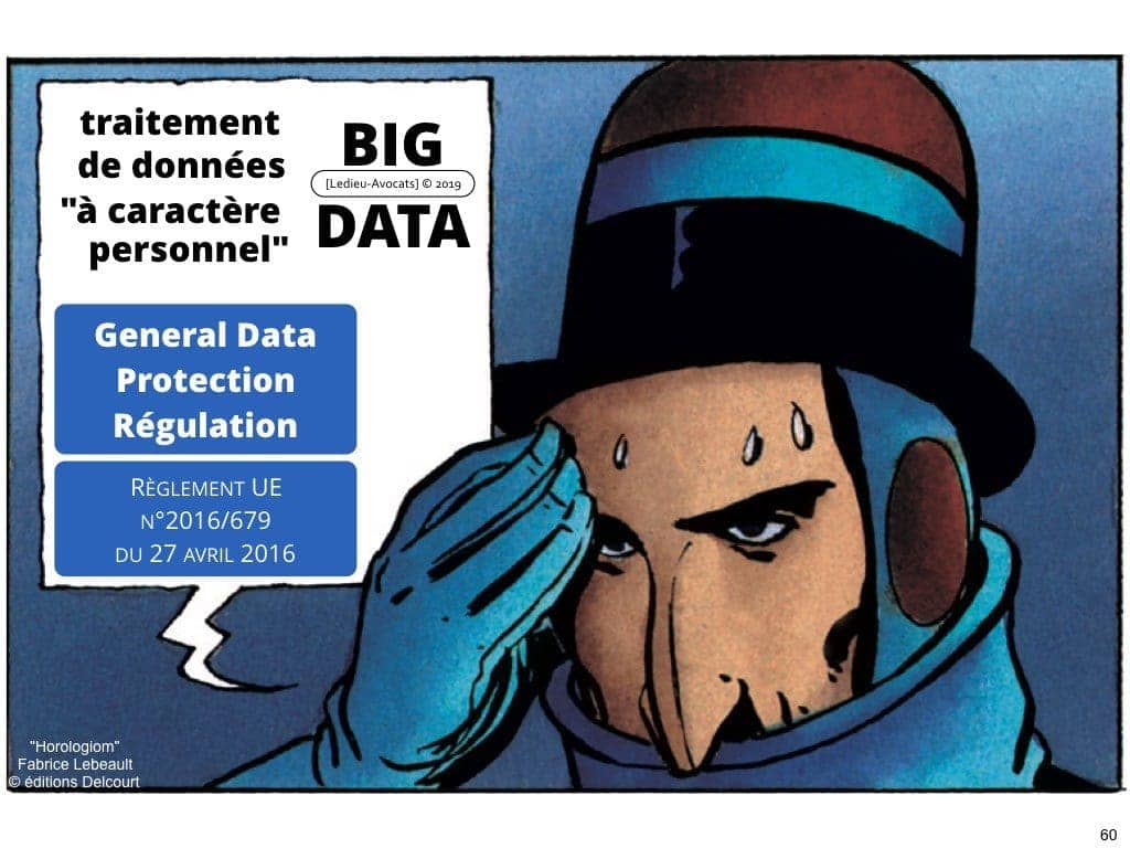 233-20-03-2019-le-droit-du-BIG-DATA-technique-et-droit-du-numerique-expliques-en-BD-©Ledieu-Avocats-Constellation-Avocats.060-1024x768