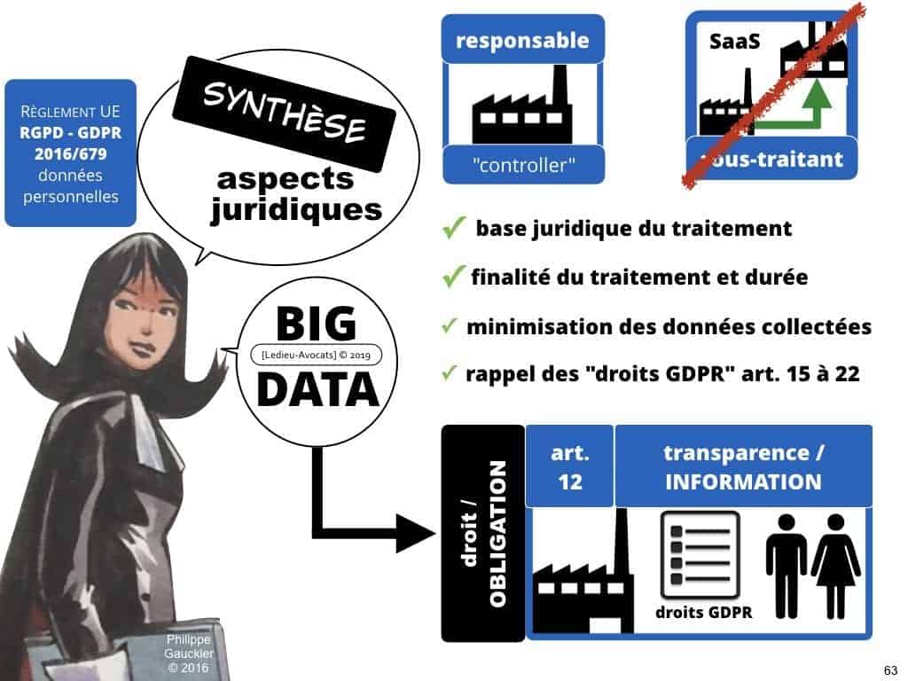 233-20-03-2019-le-droit-du-BIG-DATA-technique-et-droit-du-numerique-expliques-en-BD-©Ledieu-Avocats-Constellation-Avocats.063-1024x768