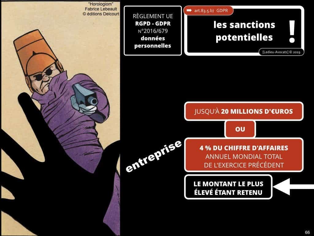 233-20-03-2019-le-droit-du-BIG-DATA-technique-et-droit-du-numerique-expliques-en-BD-©Ledieu-Avocats-Constellation-Avocats.066-1024x768